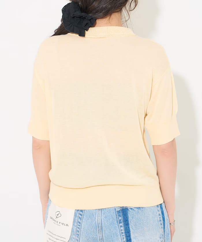 item69e9c0a80cc14.jpg