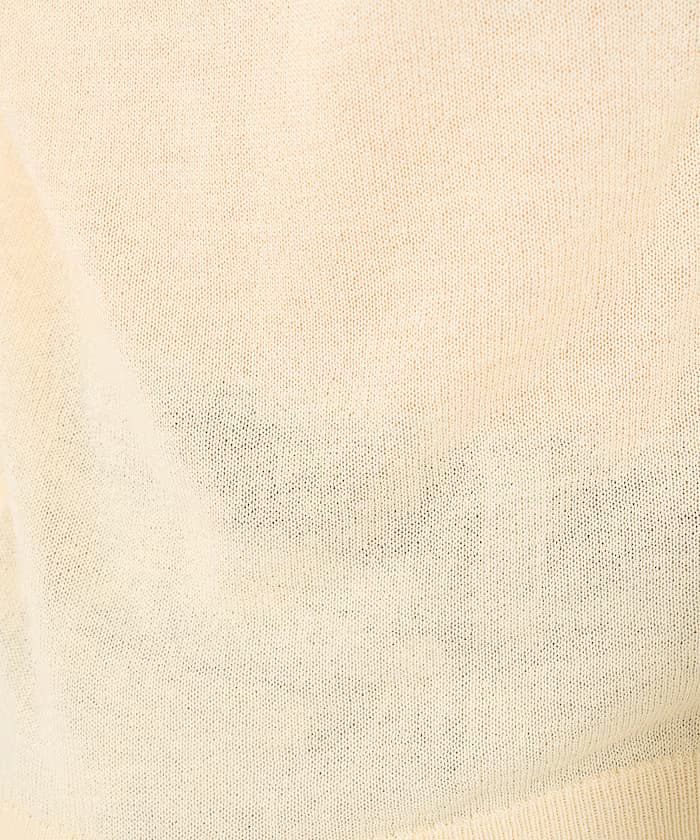 item69e9c0a970da4.jpg