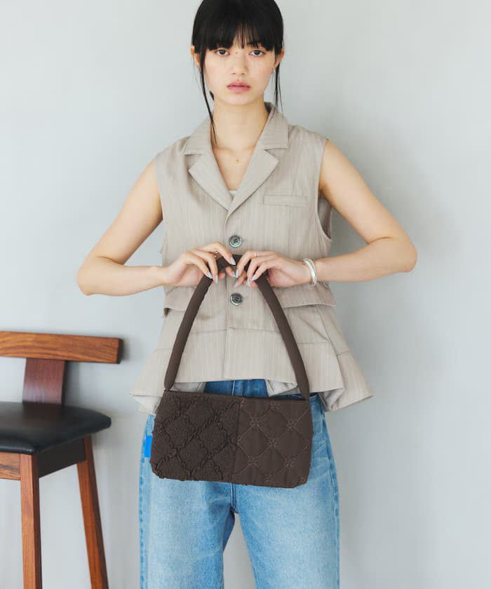 item69ea24d6d66b2.jpg