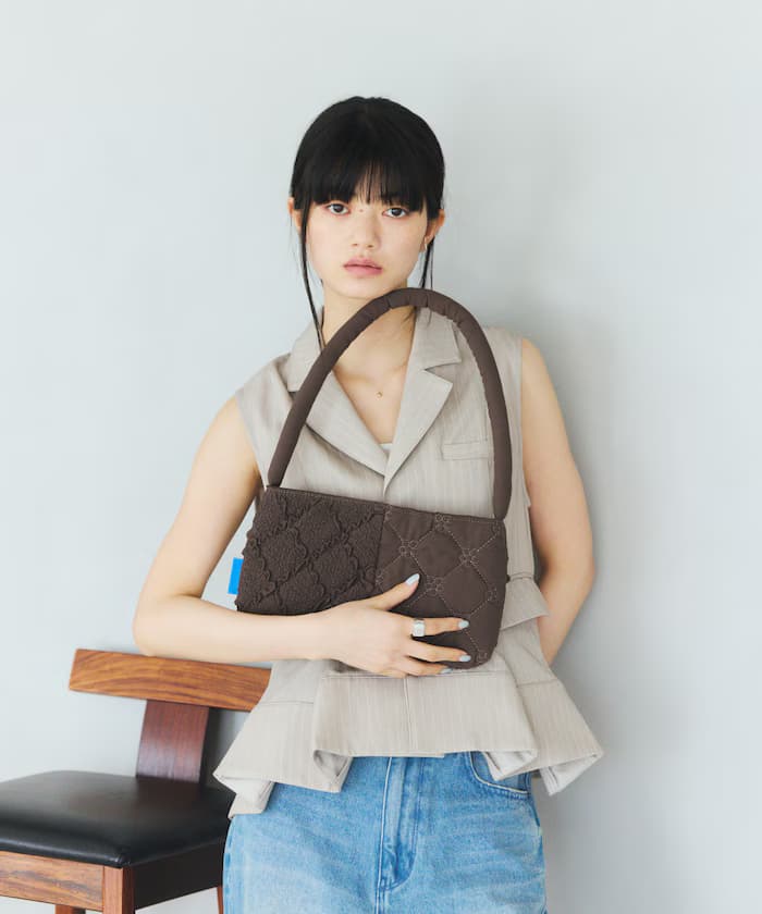 item69ea24e24888d.jpg