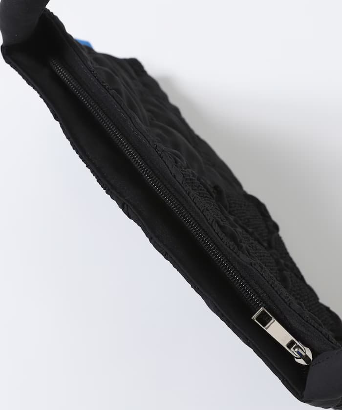 item69ea24ea24617.jpg