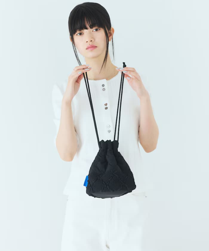 item69ea27b2bec44.jpg