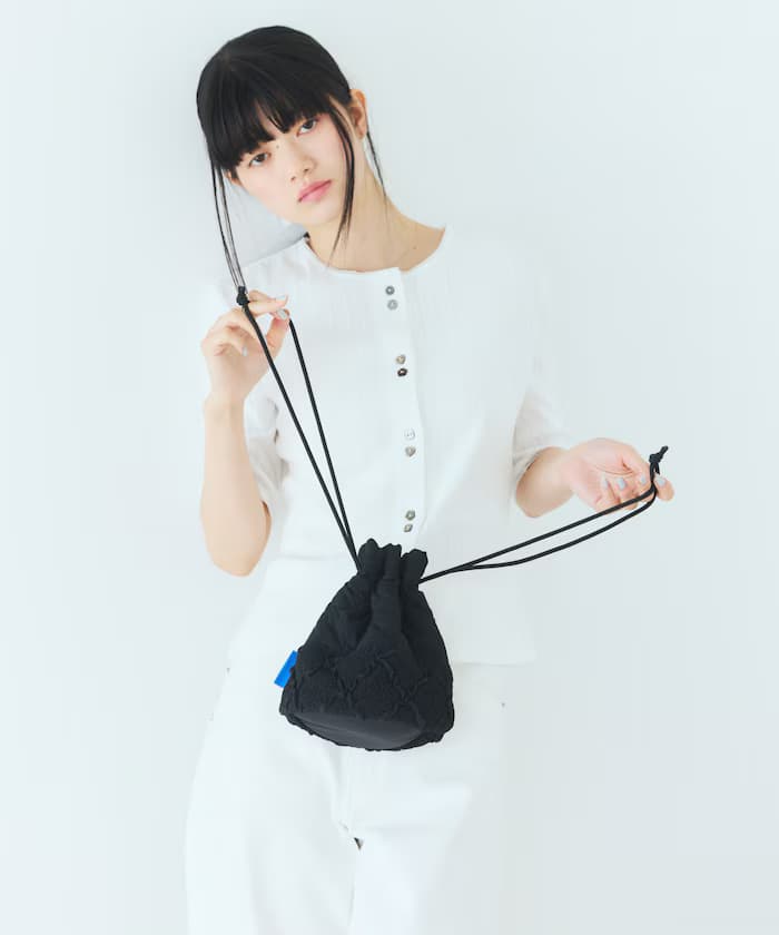 item69ea27bb63b79.jpg