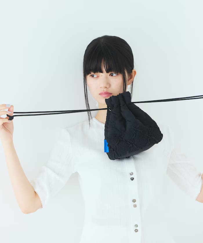 item69ea27bd62230.jpg