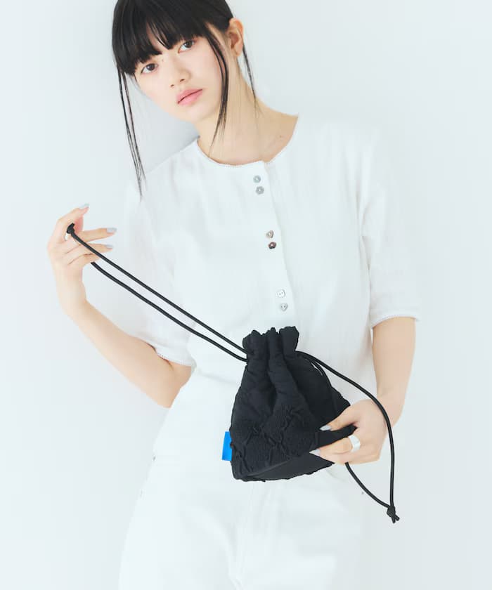 item69ea27be10a25.jpg