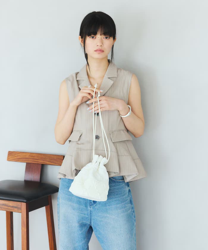 item69ea27bedee6d.jpg