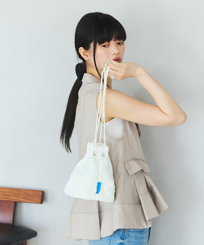 item69ea27c262caf.jpg