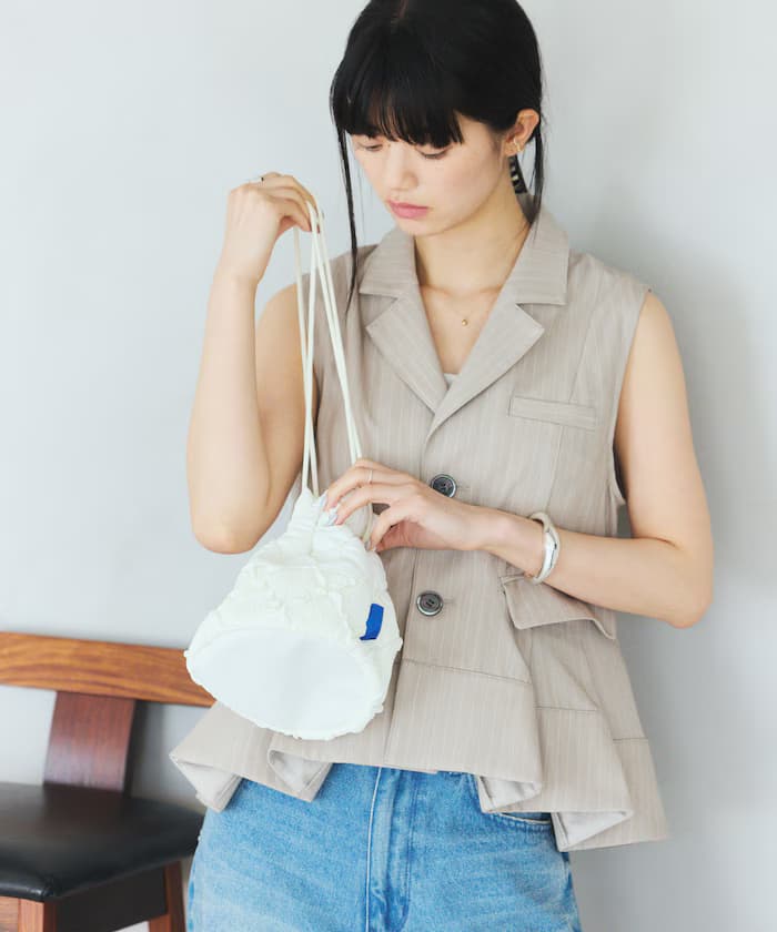 item69ea27c3572a2.jpg