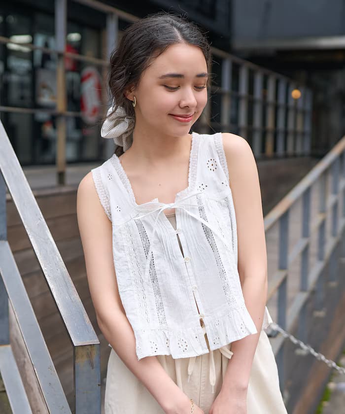 item69eabb210462c.jpg