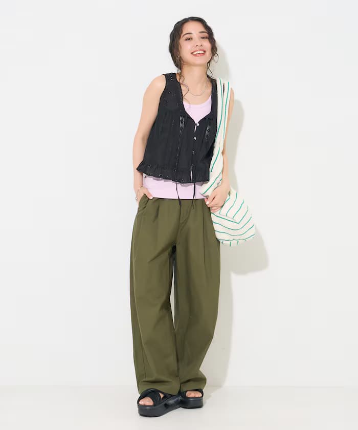 item69eabb7264d74.jpg