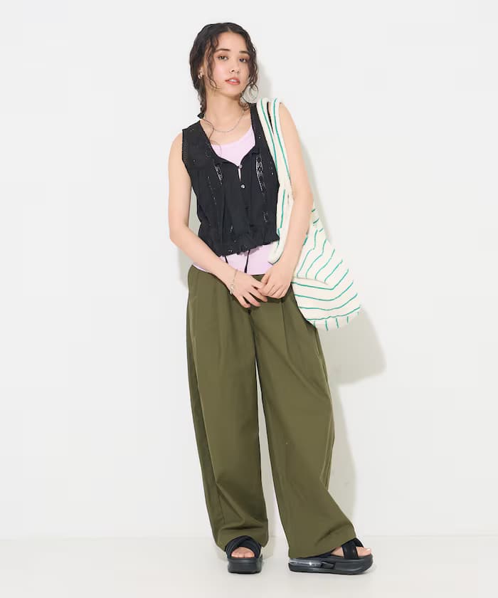 item69eabb7292451.jpg