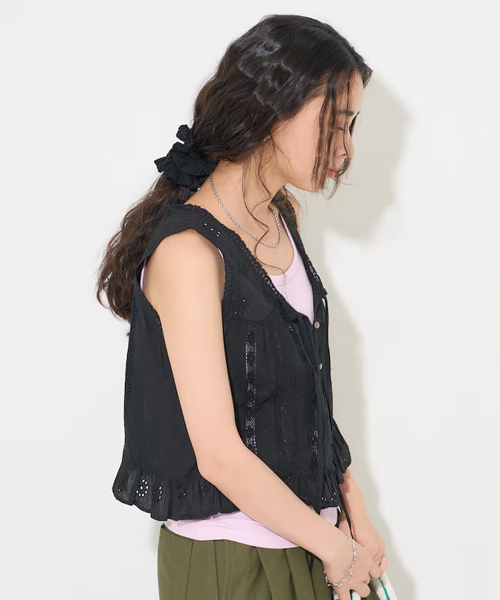item69eabb7316150.jpg