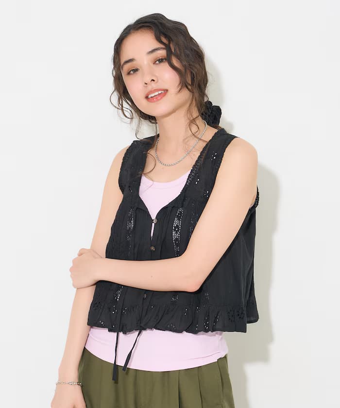item69eabb73e8d70.jpg