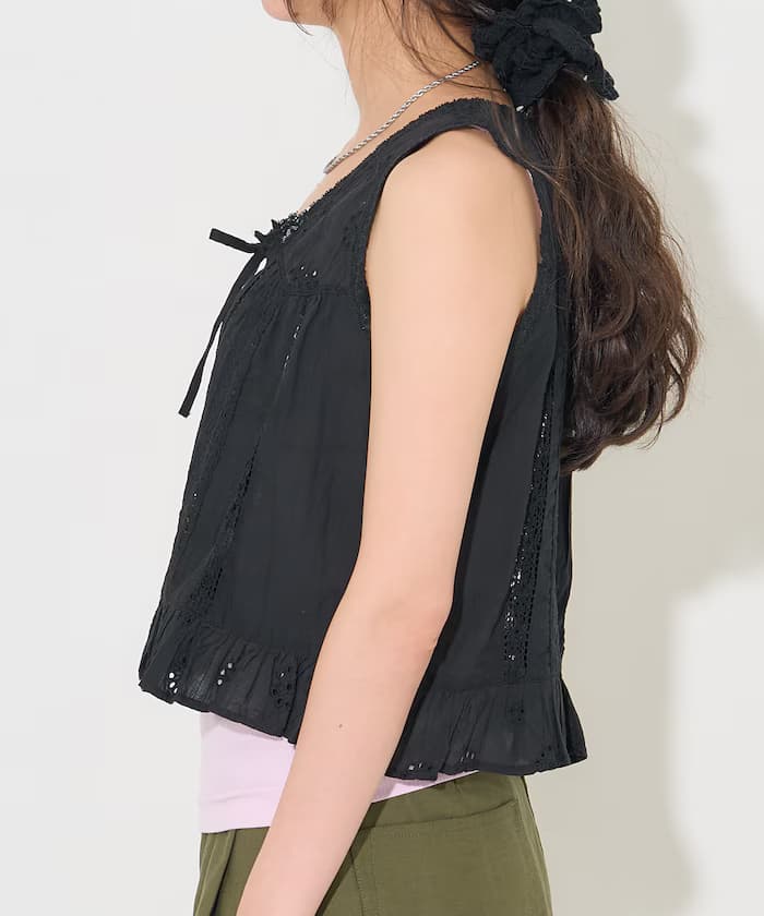 item69eabb74a9f64.jpg