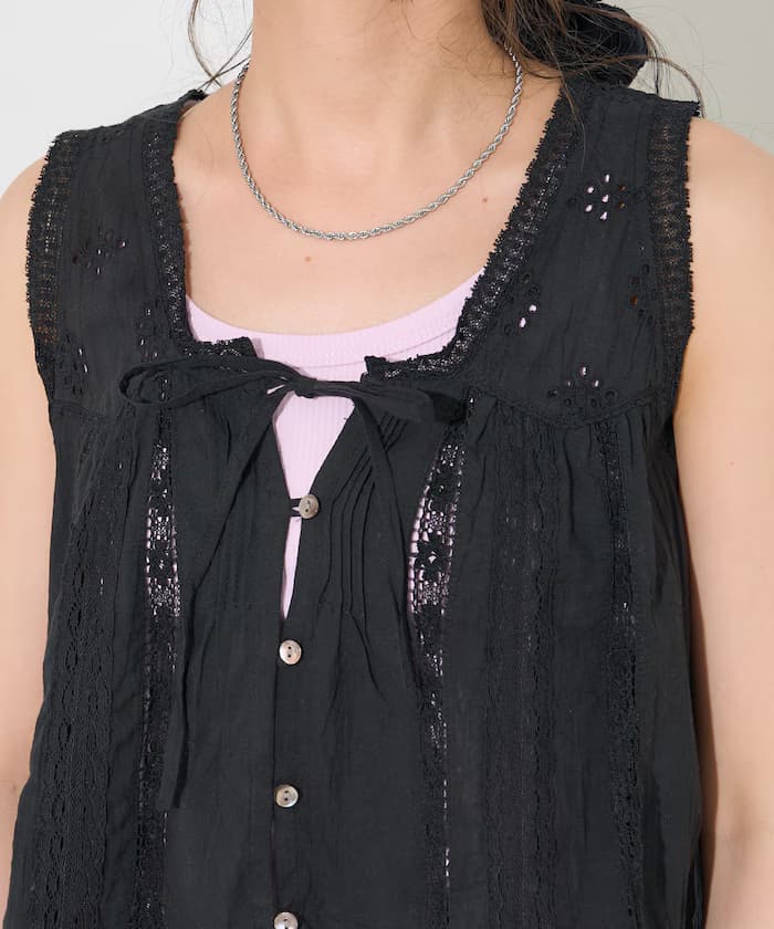 item69eabb752c091.jpg