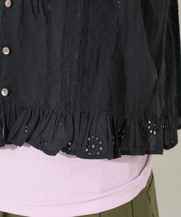item69eabb756725f.jpg