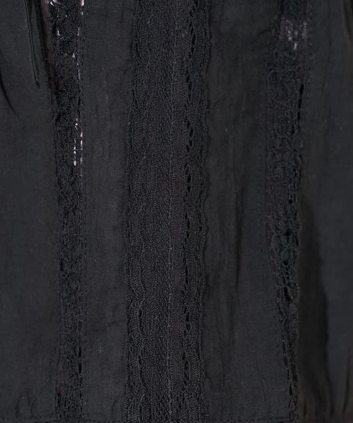 item69eabb75a46bd.jpg