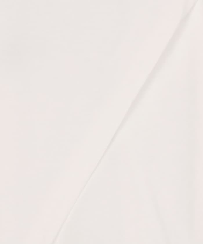 item69eac2ec1593c.jpg