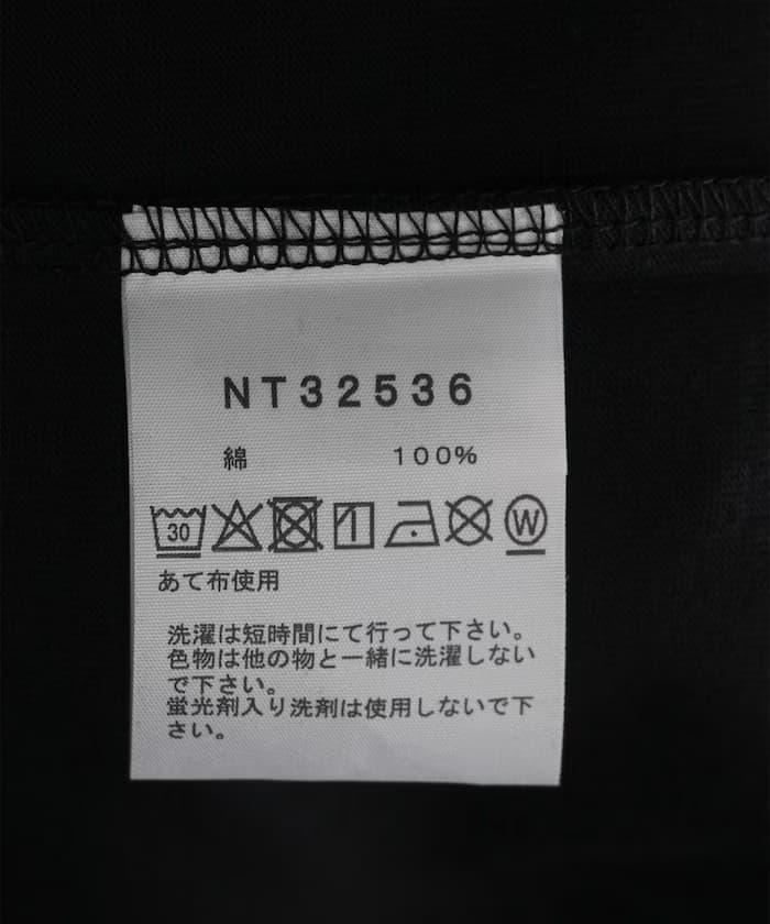 item69eac2f6a46a8.jpg