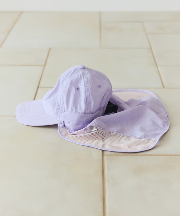 item69eac3a8d781e.jpg