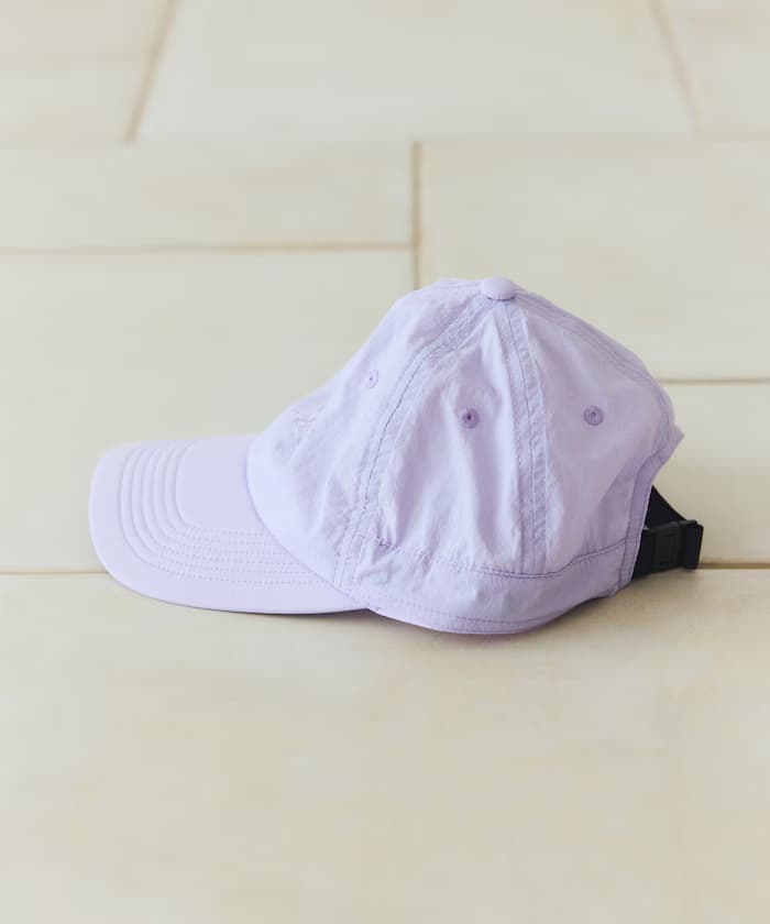 item69eac3b1493d0.jpg