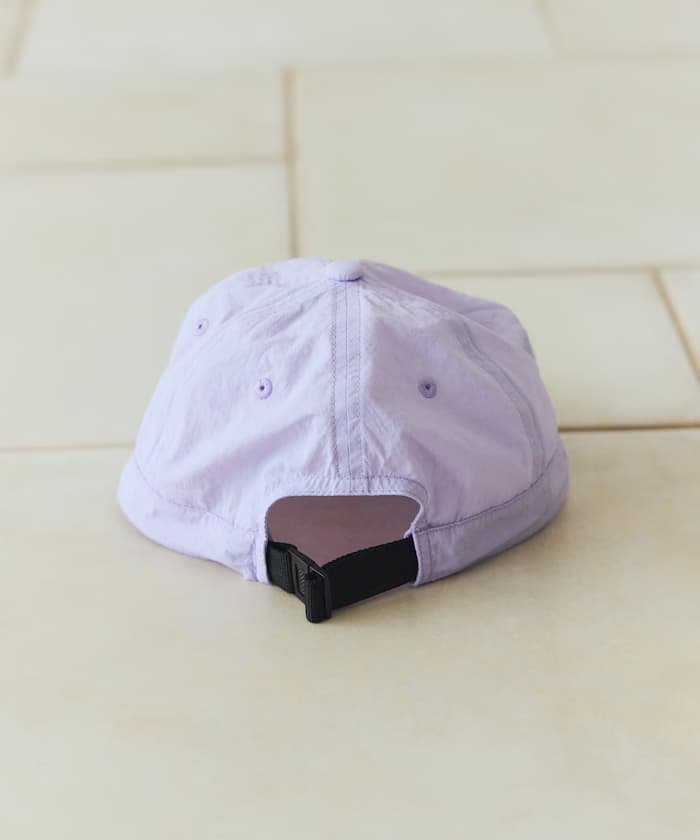 item69eac3b1d96e4.jpg