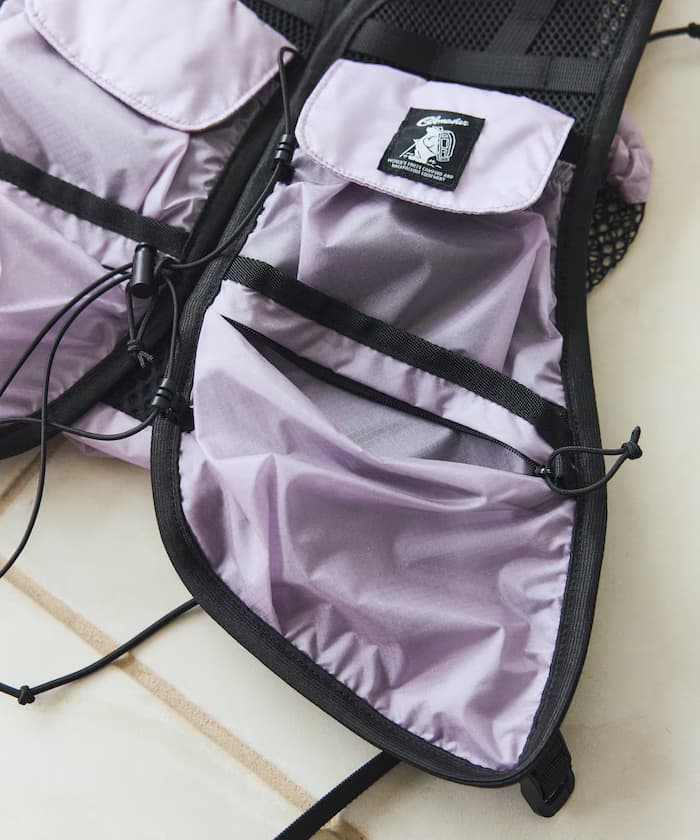 item69eac5fc66842.jpg