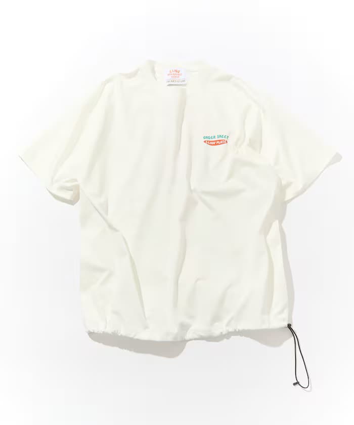item69ead4ce9ea55.jpg