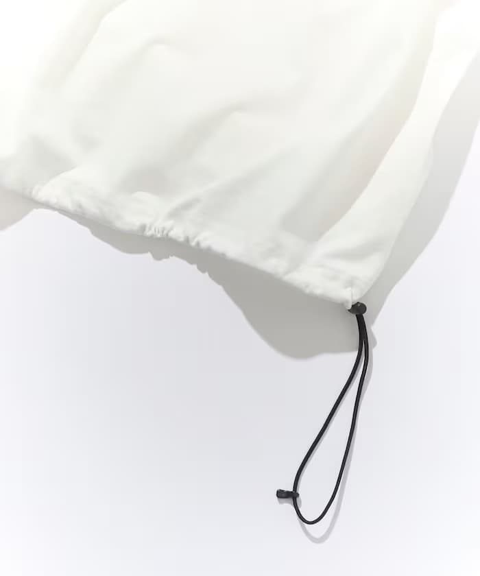 item69ead4d035089.jpg