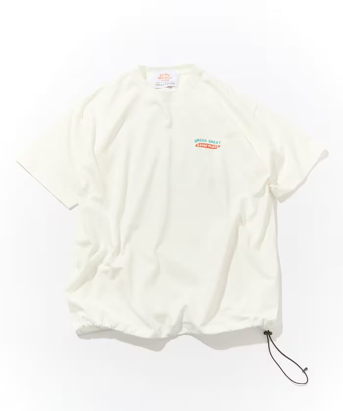 item69ead4d7e7b00.jpg