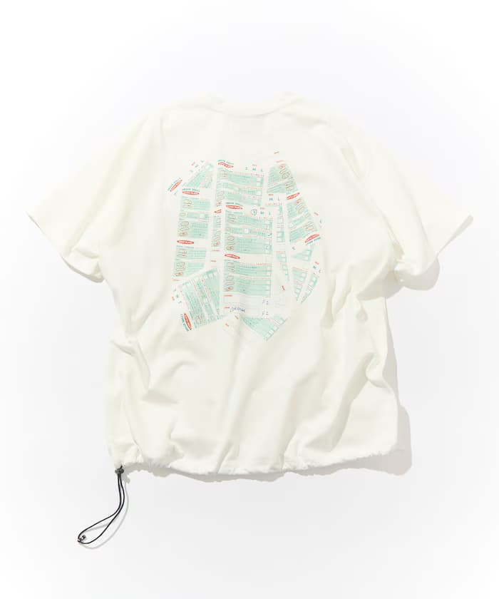 item69ead4d82b339.jpg