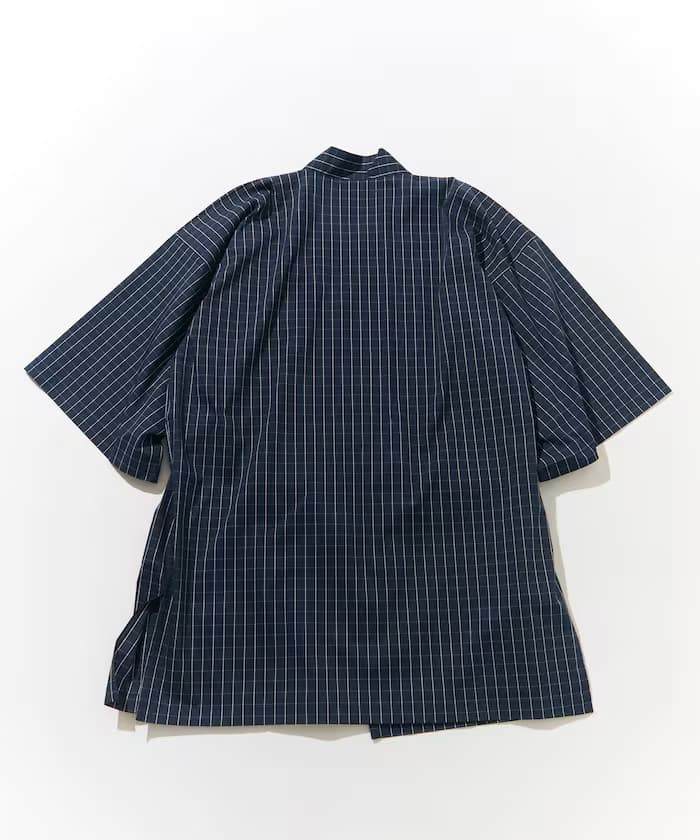 item69ead5c2271c6.jpg