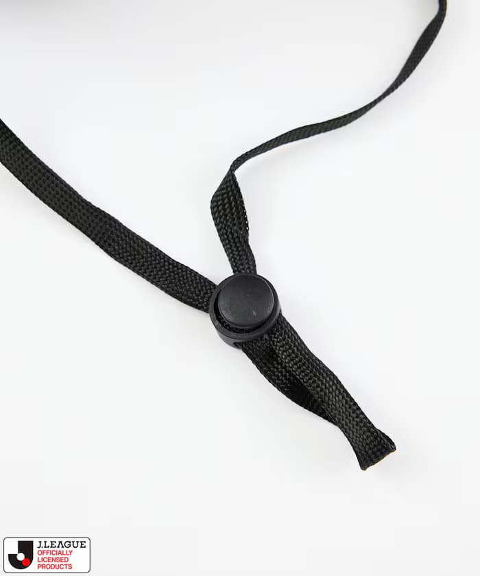 item69eadb44366b1.jpg