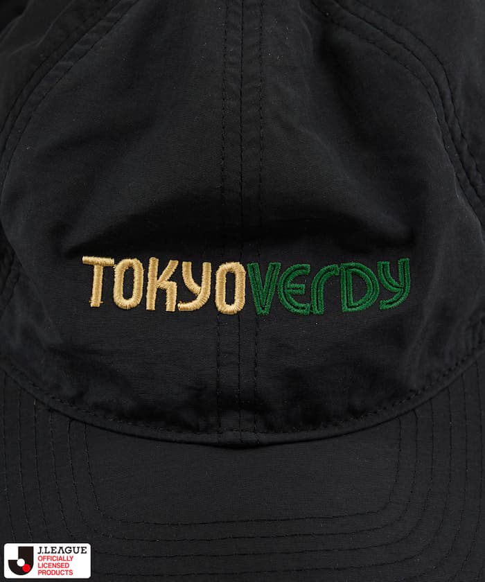 item69eadcdd993f3.jpg