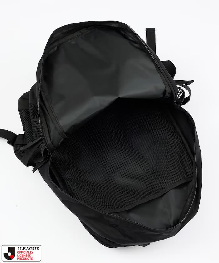 item69eade4db1f98.jpg