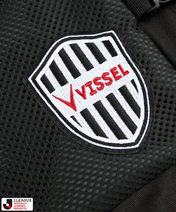 item69eade56d5920.jpg