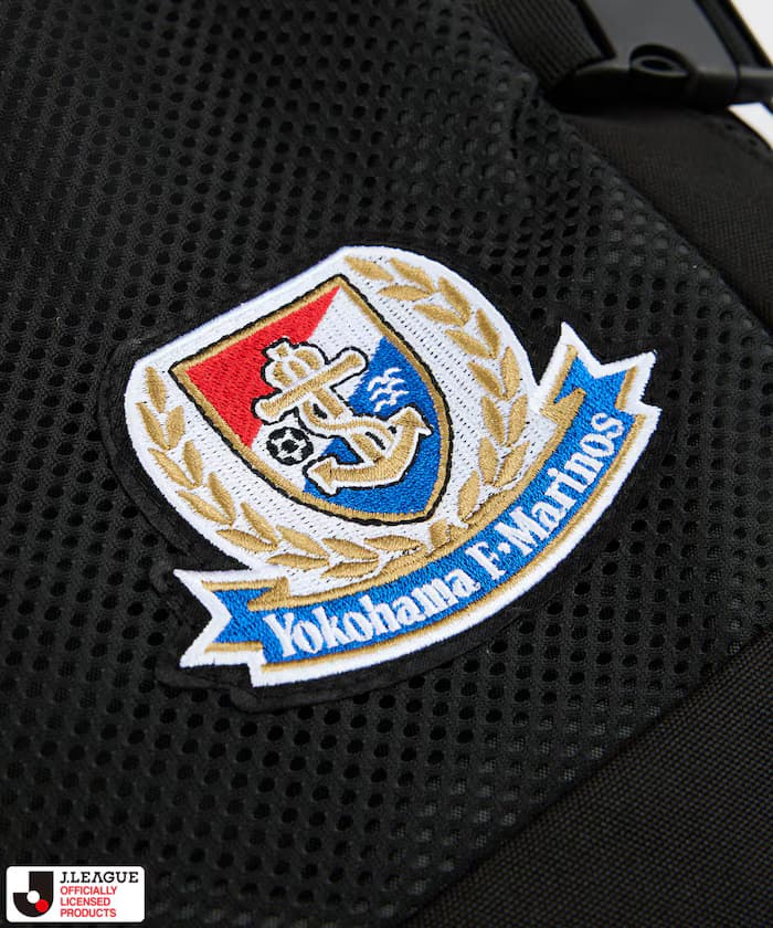 item69eade59652cc.jpg