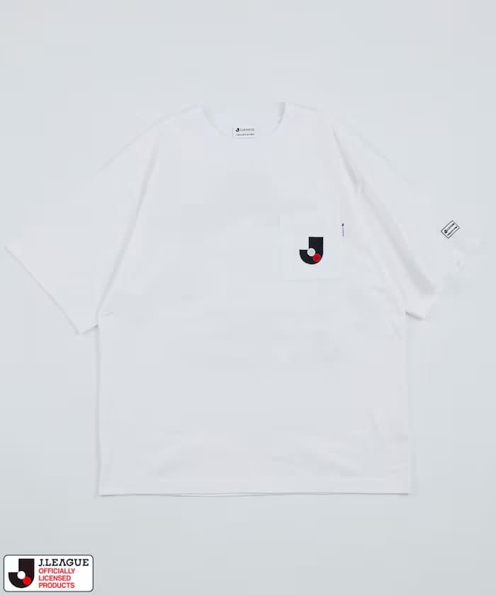 item69eae01d346b7.jpg
