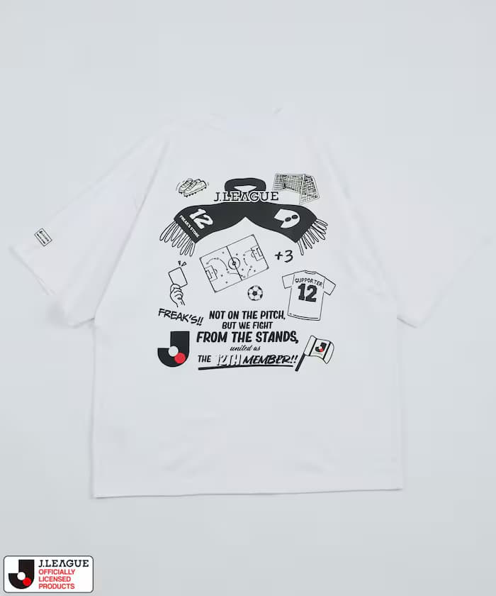item69eae01d68869.jpg
