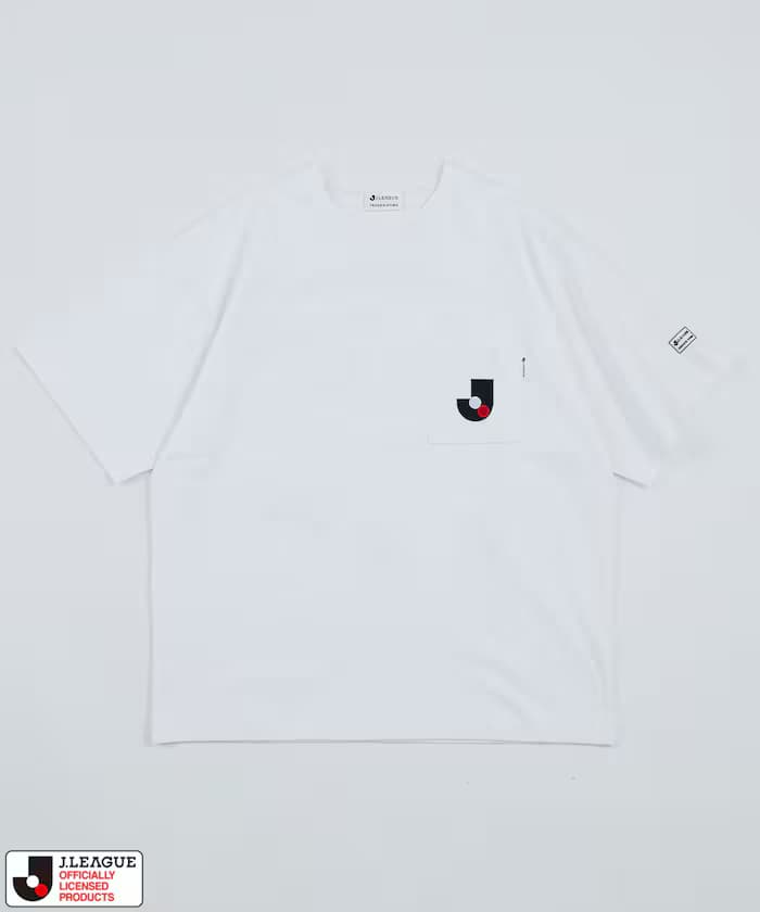 item69eae0e3ea323.jpg
