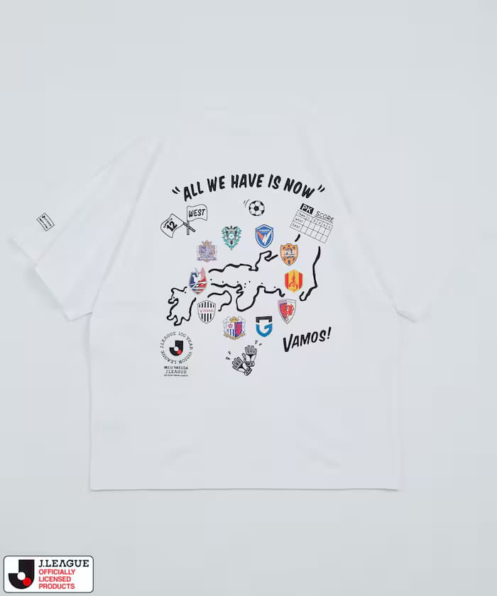 item69eae0e462c63.jpg