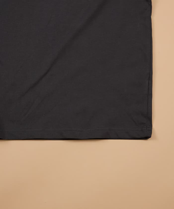 item69eaf85424a6d.jpg