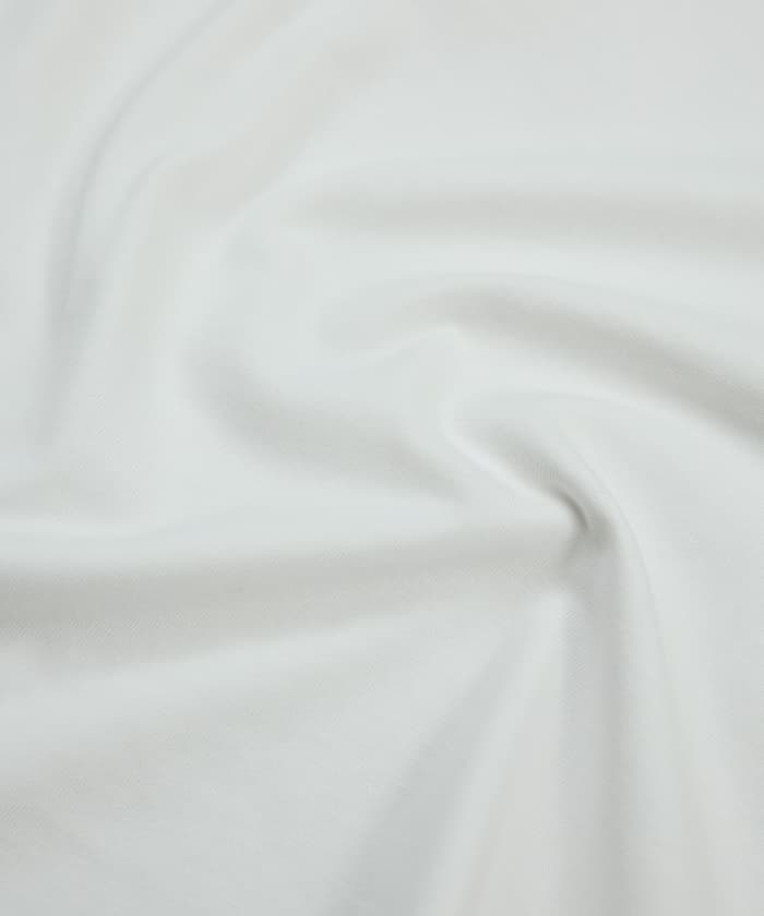 item69eaf85793070.jpg