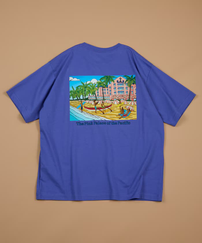 item69eaf859005ab.jpg