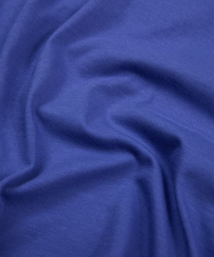 item69eaf859bcc1e.jpg
