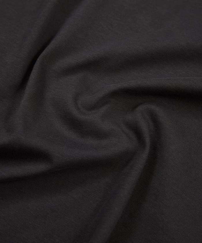 item69eaf8a8a3690.jpg