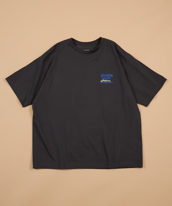 item69eaf8e498919.jpg