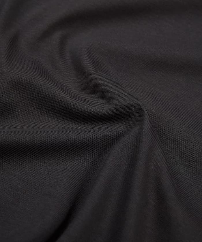 item69eaf8e75c6ed.jpg