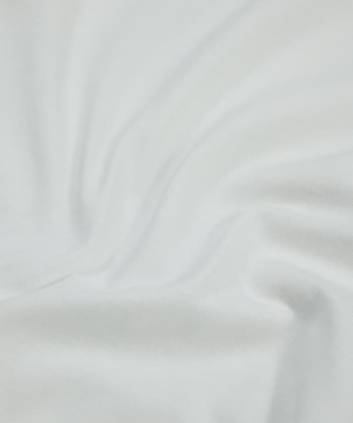 item69eaf8eae2856.jpg