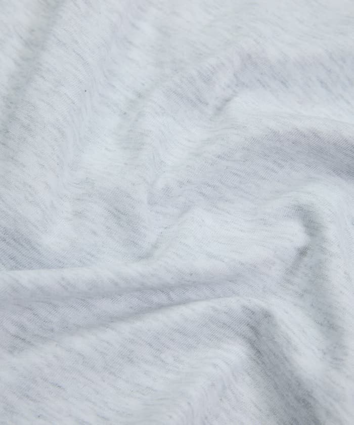 item69eaf96eba612.jpg
